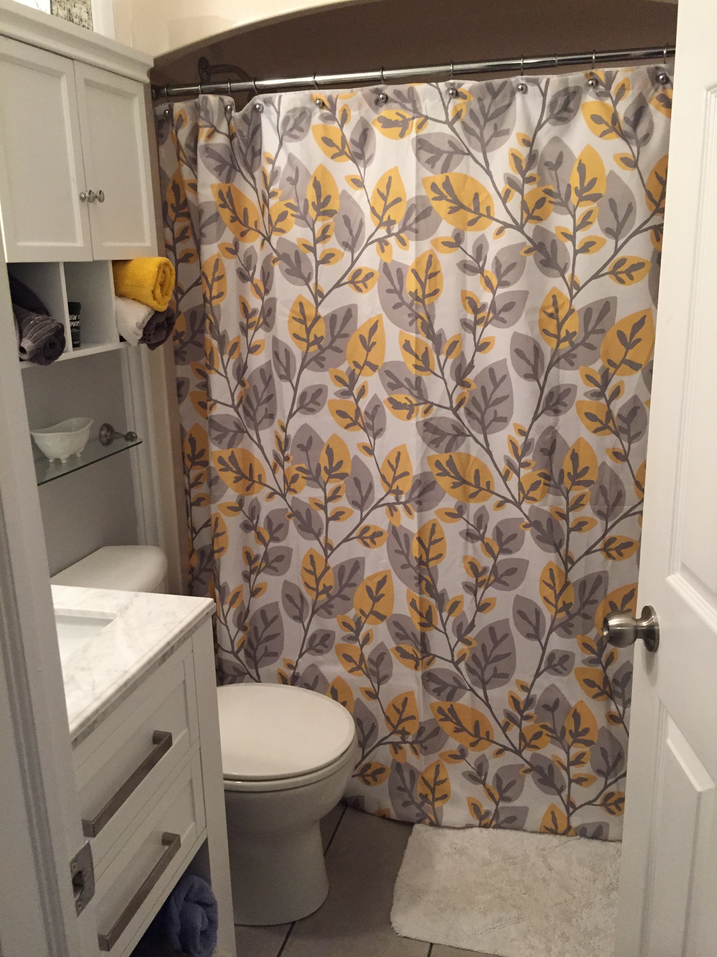 Deprecated function strlen() Passing null to parameter 1 (string